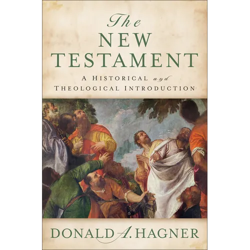New Testament