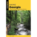 Hiking Georgia