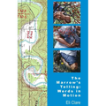 The Marrow's Telling: Words in Motion