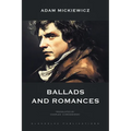 Ballads and Romances