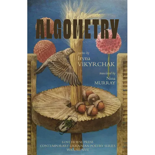 Algometry