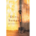 Dirt Songs