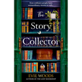 The Story Collector