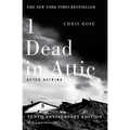1 Dead in Attic: After Katrina