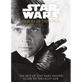 Star Wars: Heroes of the Force