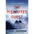 The Disinvited Guest