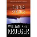 Sulfur Springs