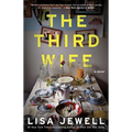 The Third Wife