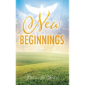 New Beginnings