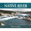 Native River: The Columbia Remembered