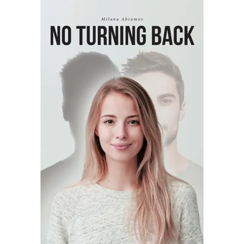 No Turning Back