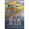 The Book of Rules