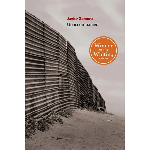 Unaccompanied