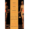 Did Adam and Eve Have Navels?: Debunking Pseudoscience