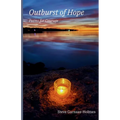 Outburst of Hope