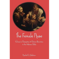 The Female Ruse: Women's Deception and Divine Sanction in the Hebrew Bible
