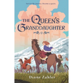 The Queen's Granddaughter