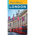 Rick Steves London