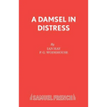 A Damsel in Distress