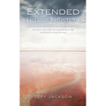 Extended Horizon Reflections: My story and what I've learned about life and identity along the way