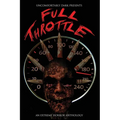 Full Throttle: A Dark Dozen Anthology