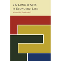 The Long Waves in Economic Life