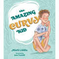 The Amazing Curvy Kid