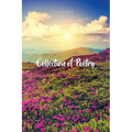 Collection of Poetry