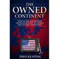 The Owned Continent