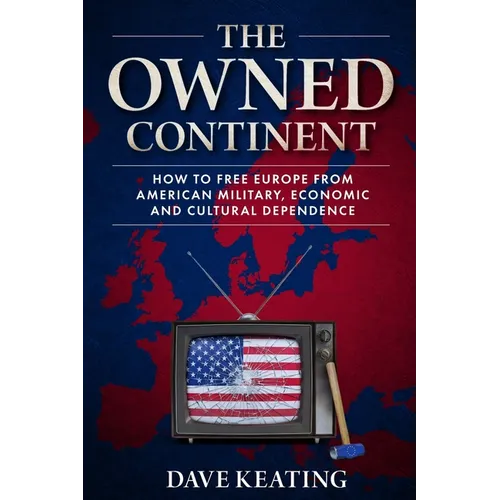 The Owned Continent