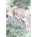 Rainbows After Storms, Vol. 11