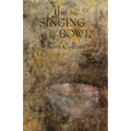 The Singing Bowl