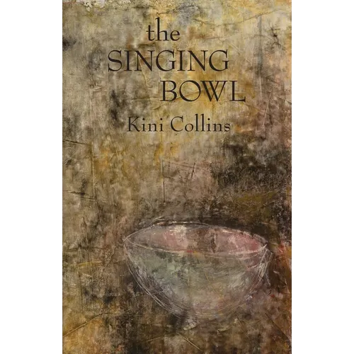 The Singing Bowl