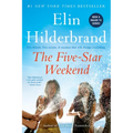 The Five-Star Weekend