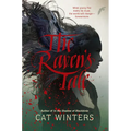 The Raven's Tale