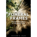 Funeral Frames
