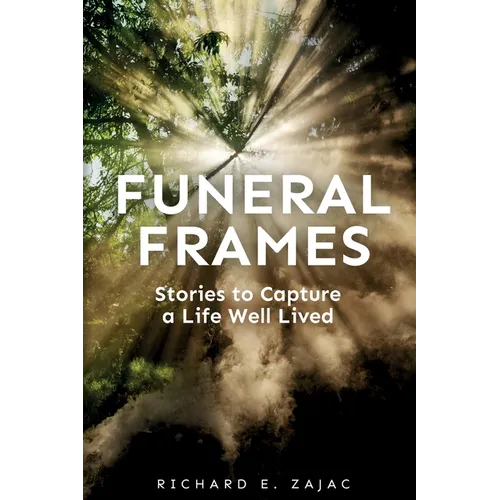Funeral Frames