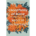 Cacophony of Bone: The Circle of a Year