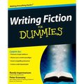 Writing Fiction for Dummies