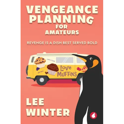Vengeance Planning for Amateurs