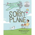 The Sorry Plane