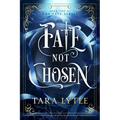 Fate Not Chosen