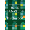 Birchwood