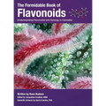 The Formidable Book of Flavonoids: Understanding flavonoids and synergy in cannabis