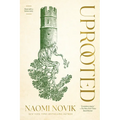 Uprooted