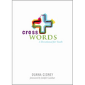 Cross Words: A Devotional for Youth