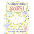 L'importance du Soleil