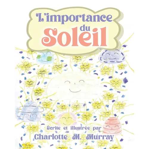 L'importance du Soleil