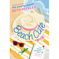 Beach Cute
