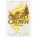 The Gilded Crown